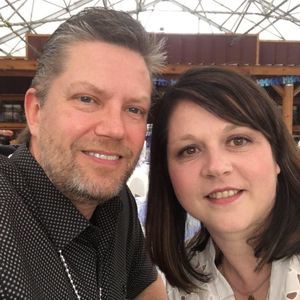 Meet your Posher, Sonya